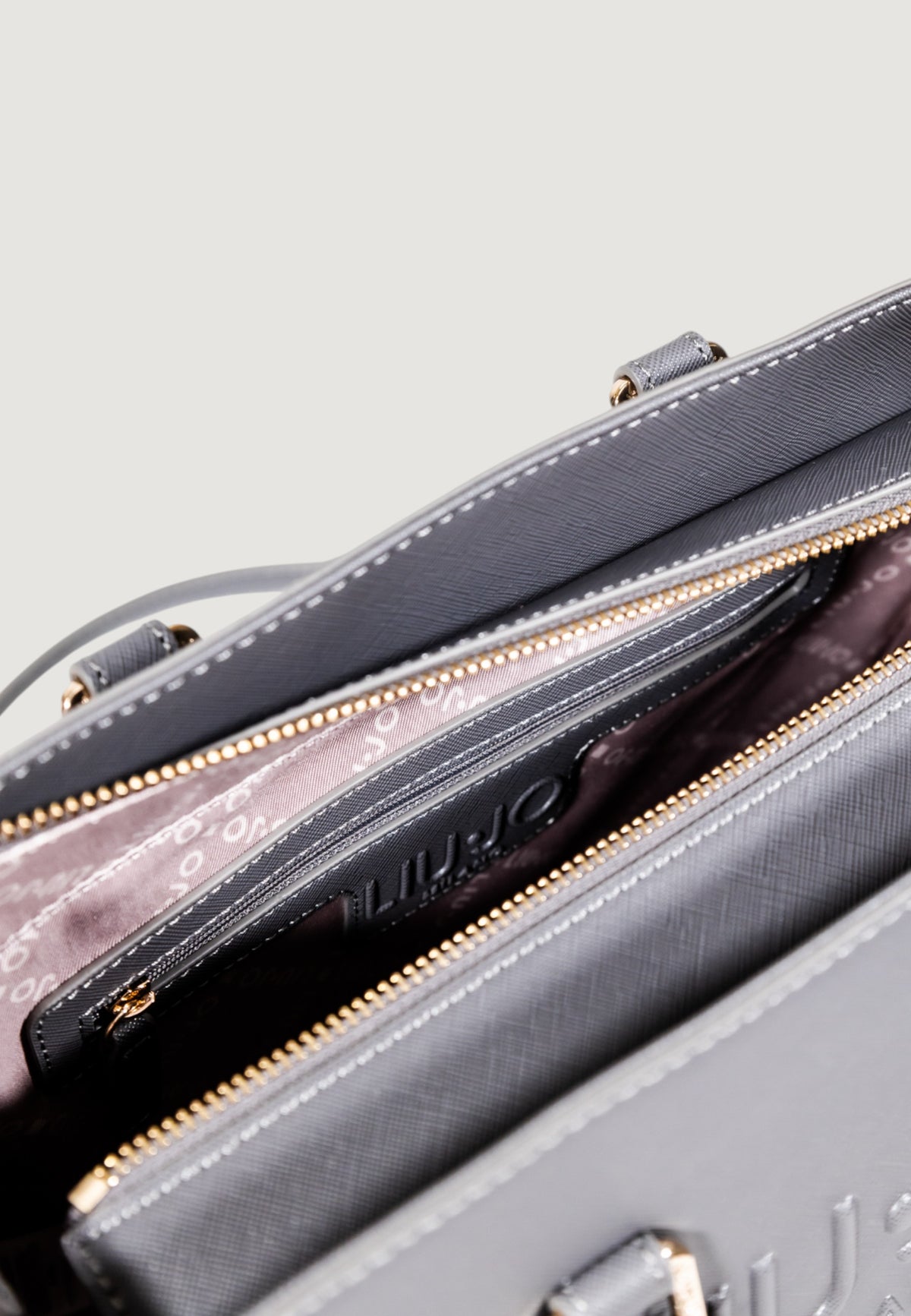 Bag Liu-Jo ECS L TOTE