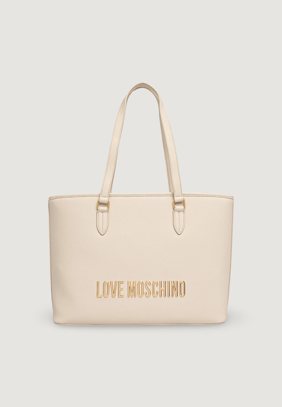 Borsa Love Moschino PU GRS