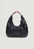 Bag Love Moschino PRINT