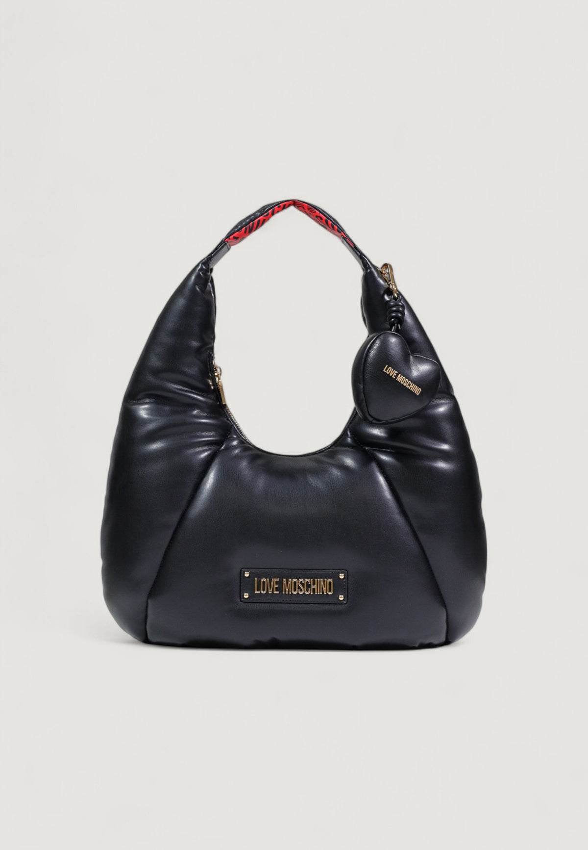 Borsa Love Moschino PRINT