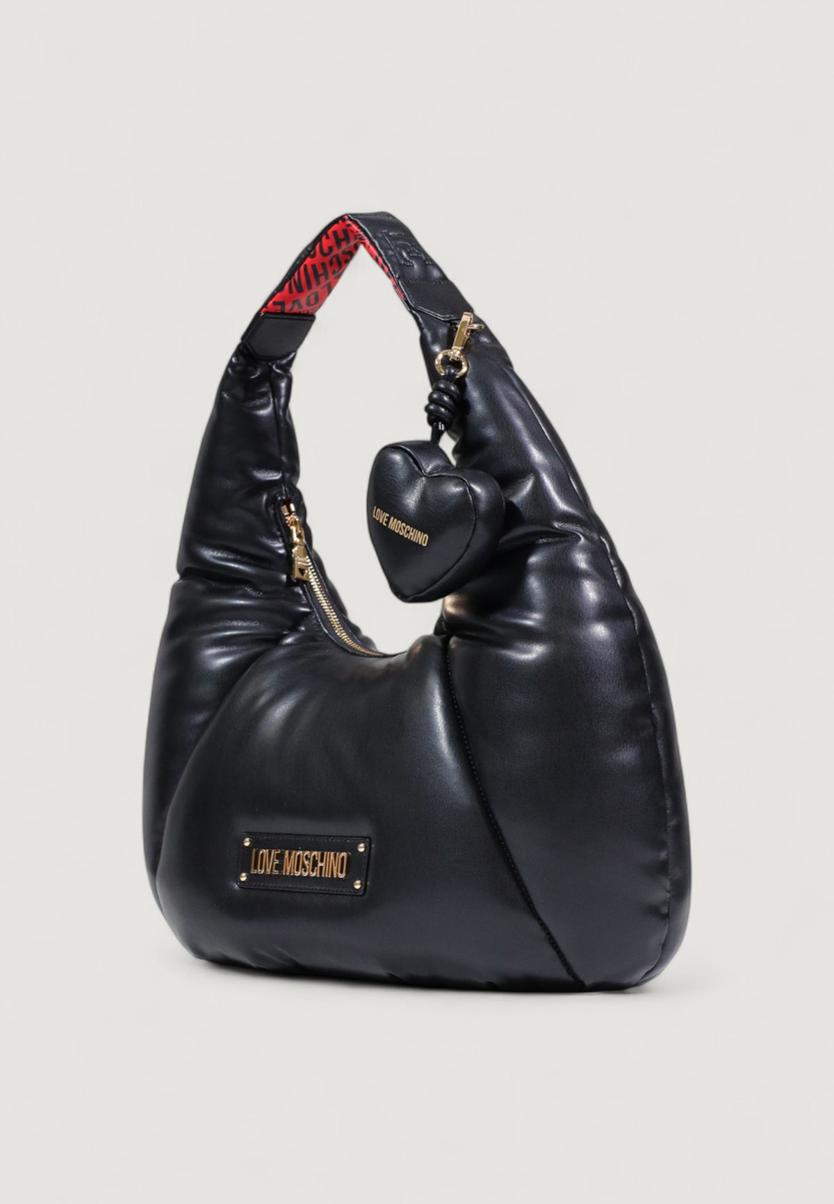 Bag Love Moschino PRINT