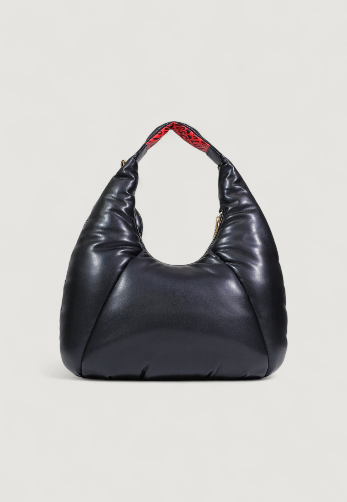 Bag Love Moschino PRINT