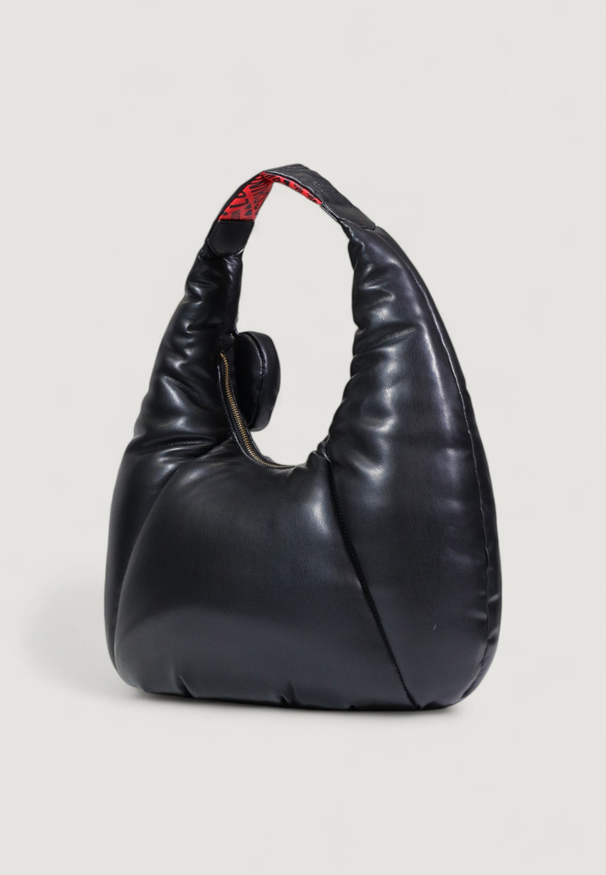 Borsa Love Moschino PRINT