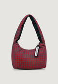 Borsa Tommy Hilfiger Jeans AW0AW18310