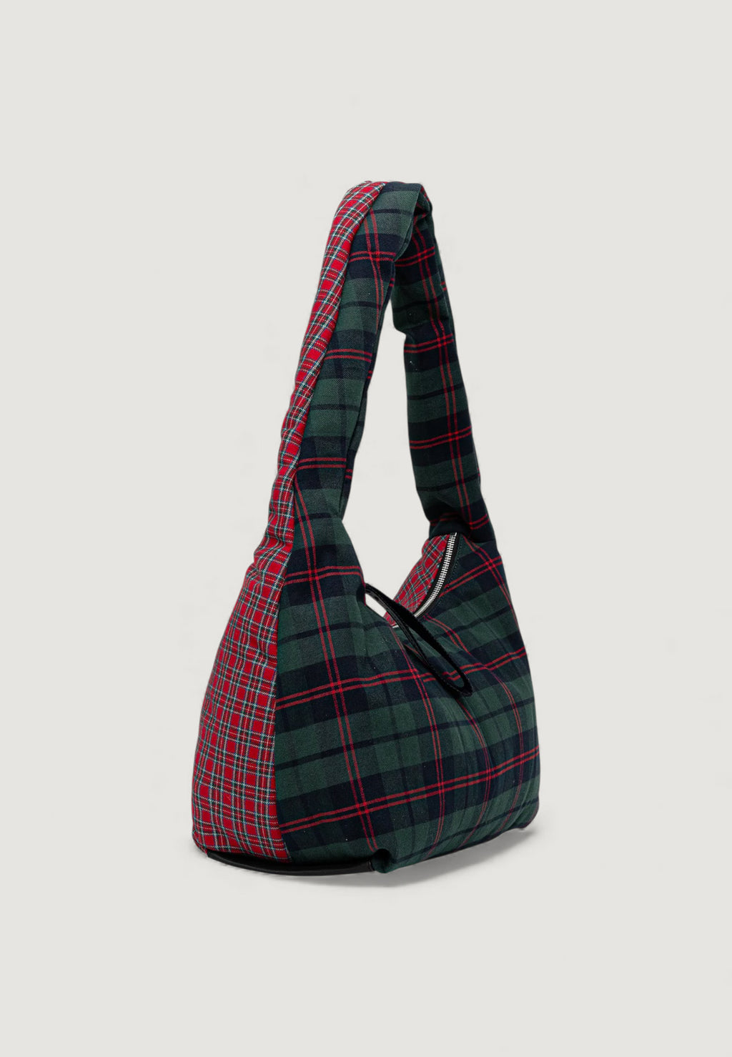 Borsa Tommy Hilfiger Jeans AW0AW18310