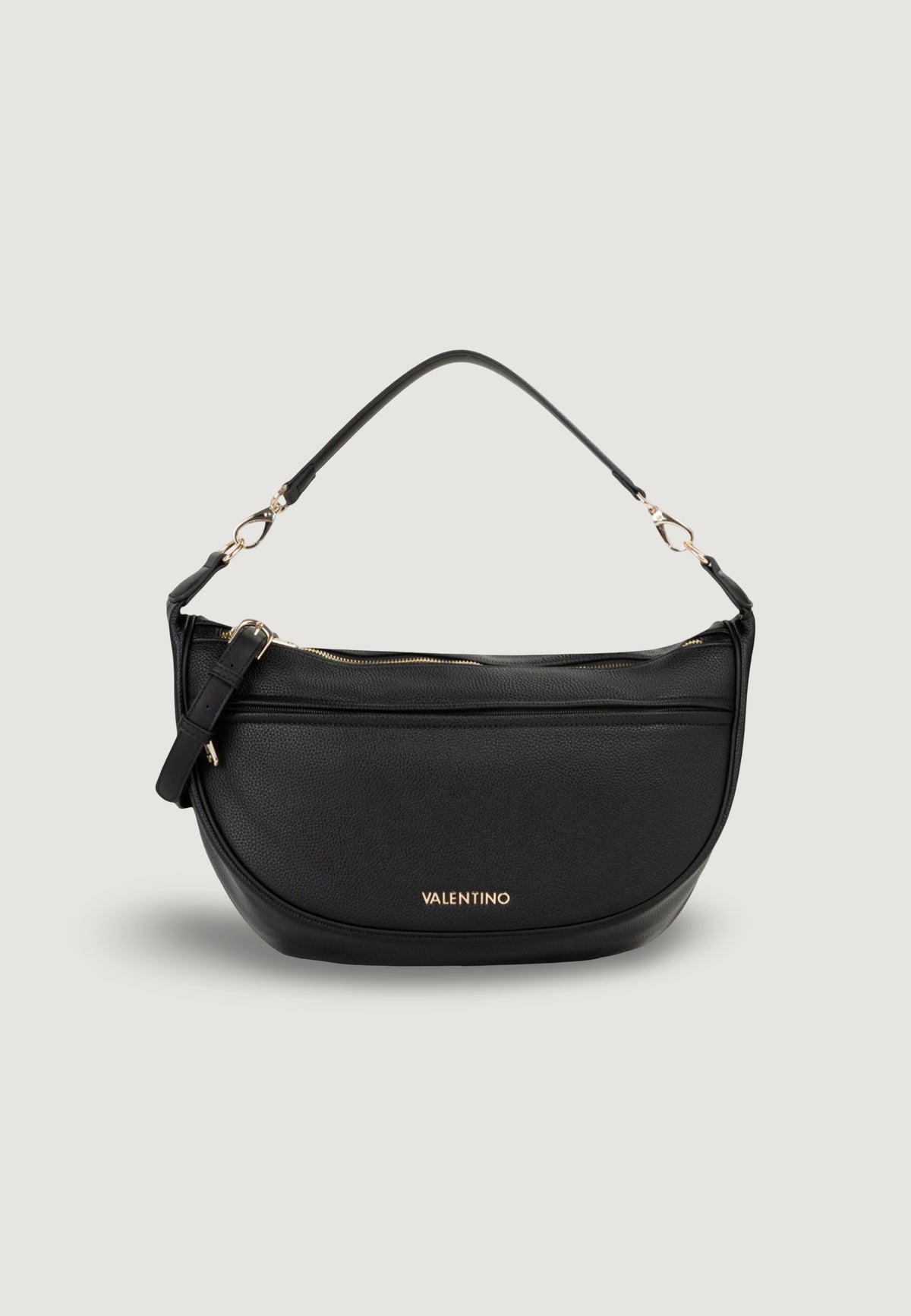 Borsa Valentino bags DAPHNE