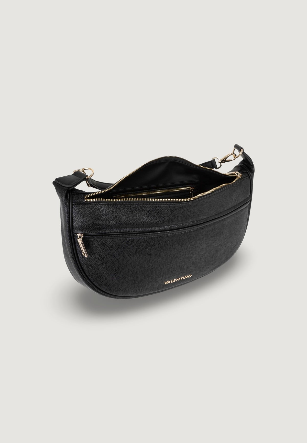 Borsa Valentino bags DAPHNE
