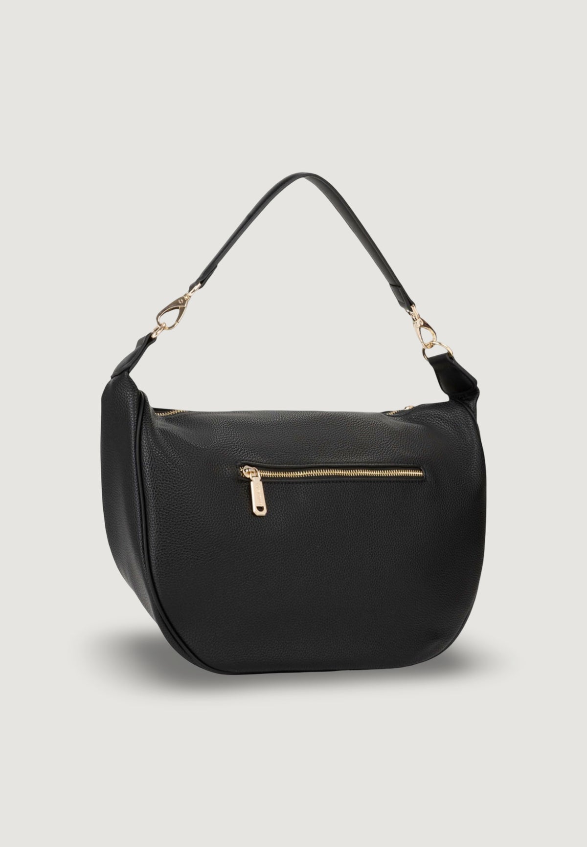Borsa Valentino bags DAPHNE