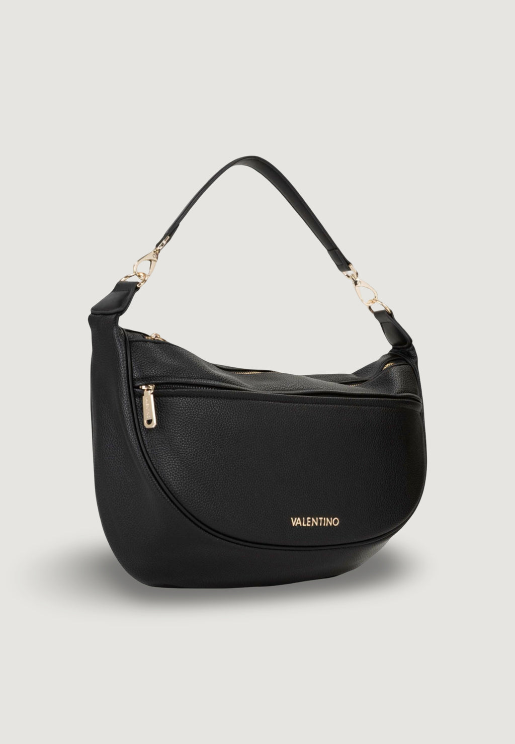 Borsa Valentino bags DAPHNE