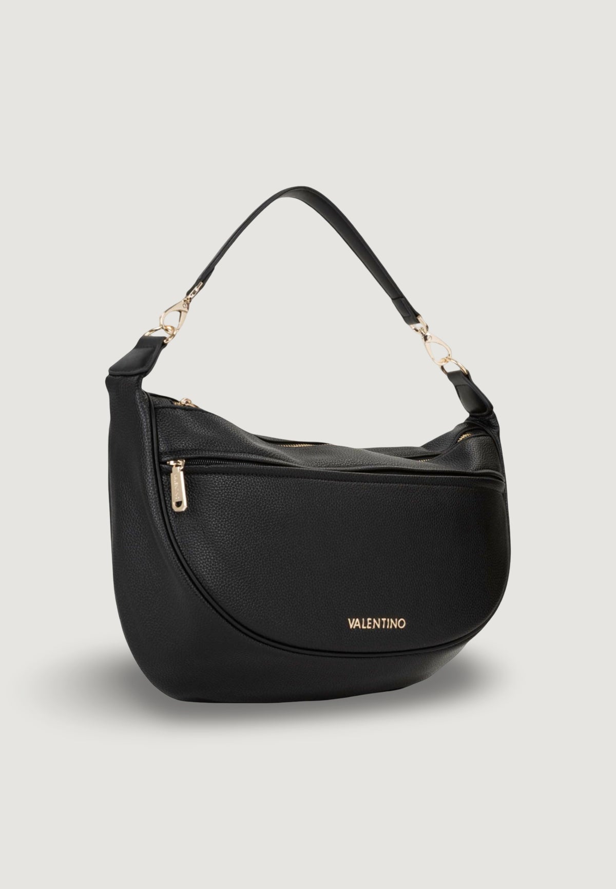 Borsa Valentino bags DAPHNE