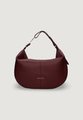 Borsa Armani Exchange SHOULDER BAG