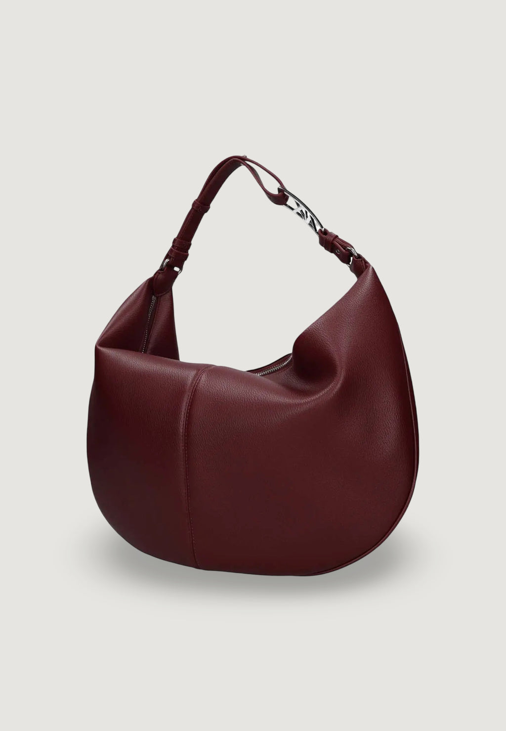 Borsa Armani Exchange SHOULDER BAG