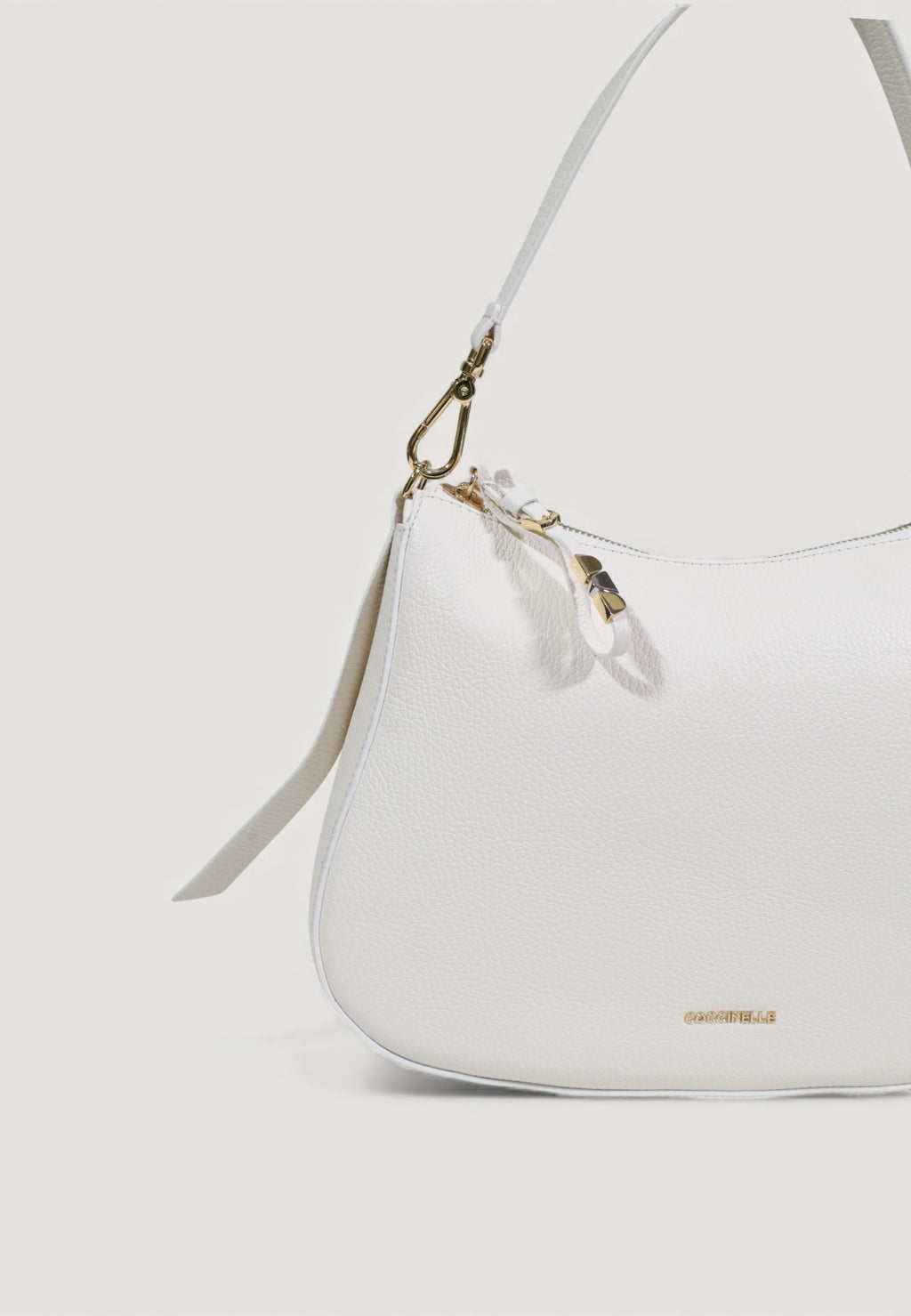 Borsa Coccinelle NORY