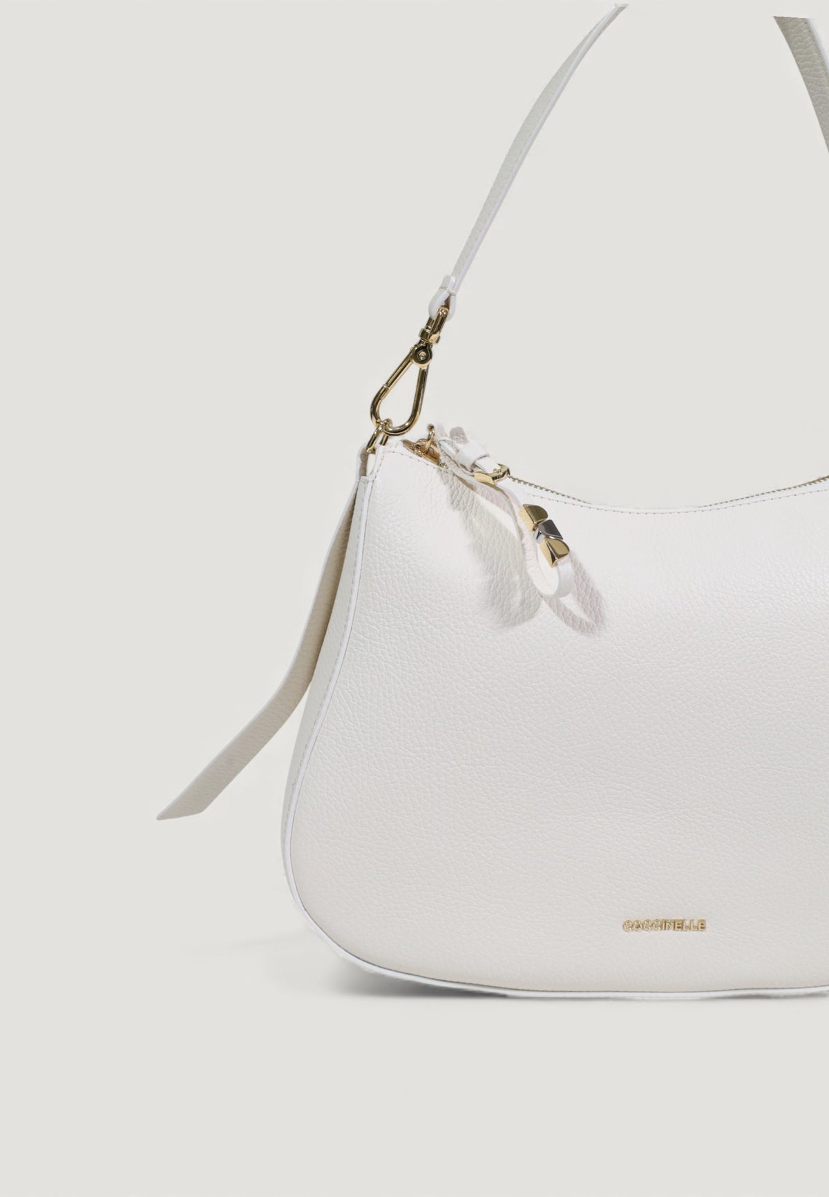 Borsa Coccinelle NORY
