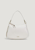 Borsa Coccinelle NORY