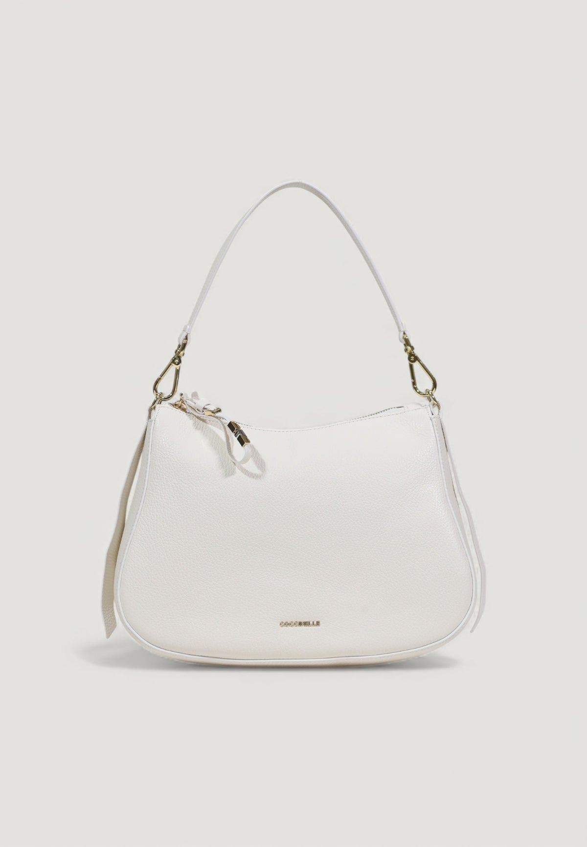 Borsa Coccinelle NORY