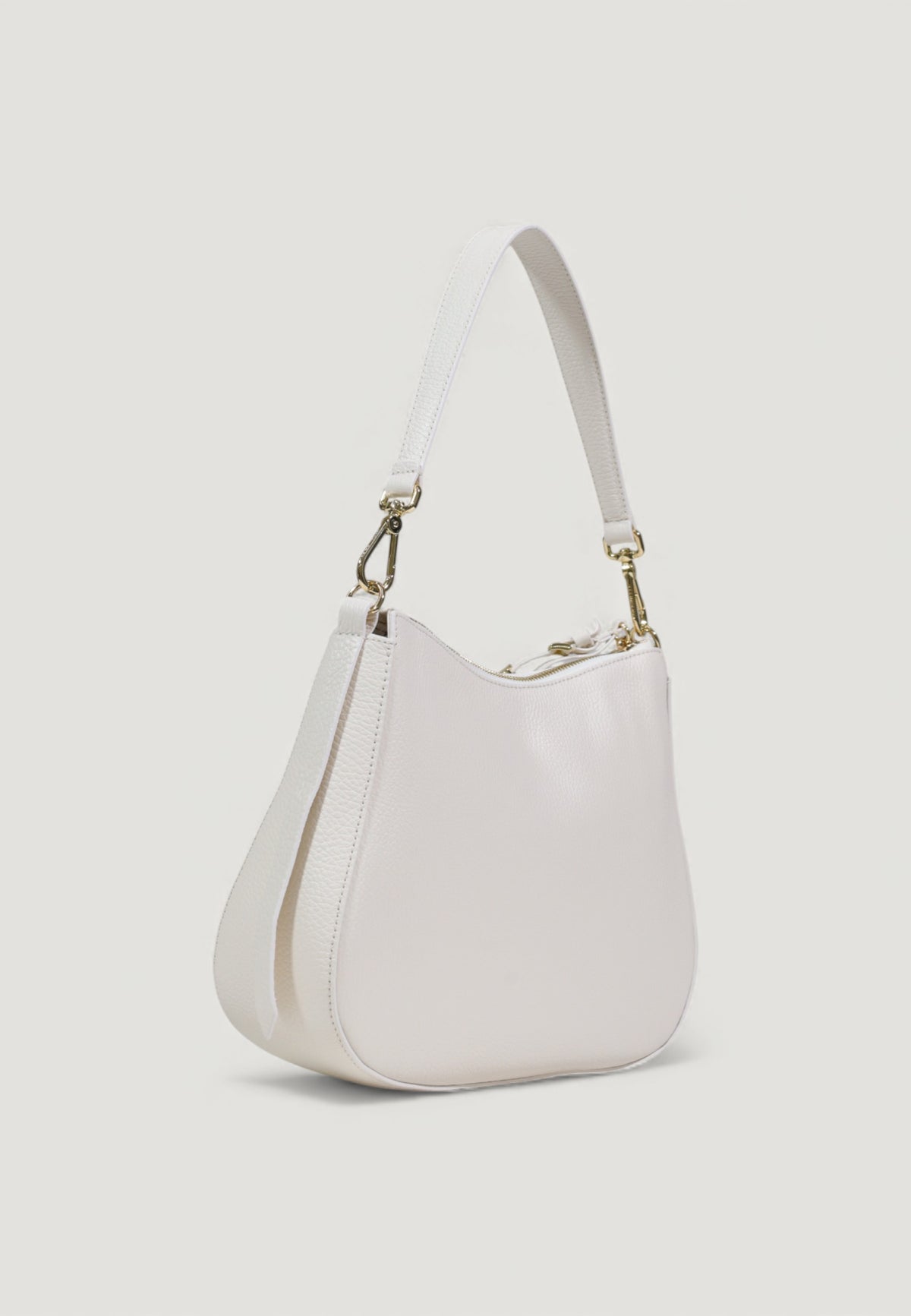 Borsa Coccinelle NORY