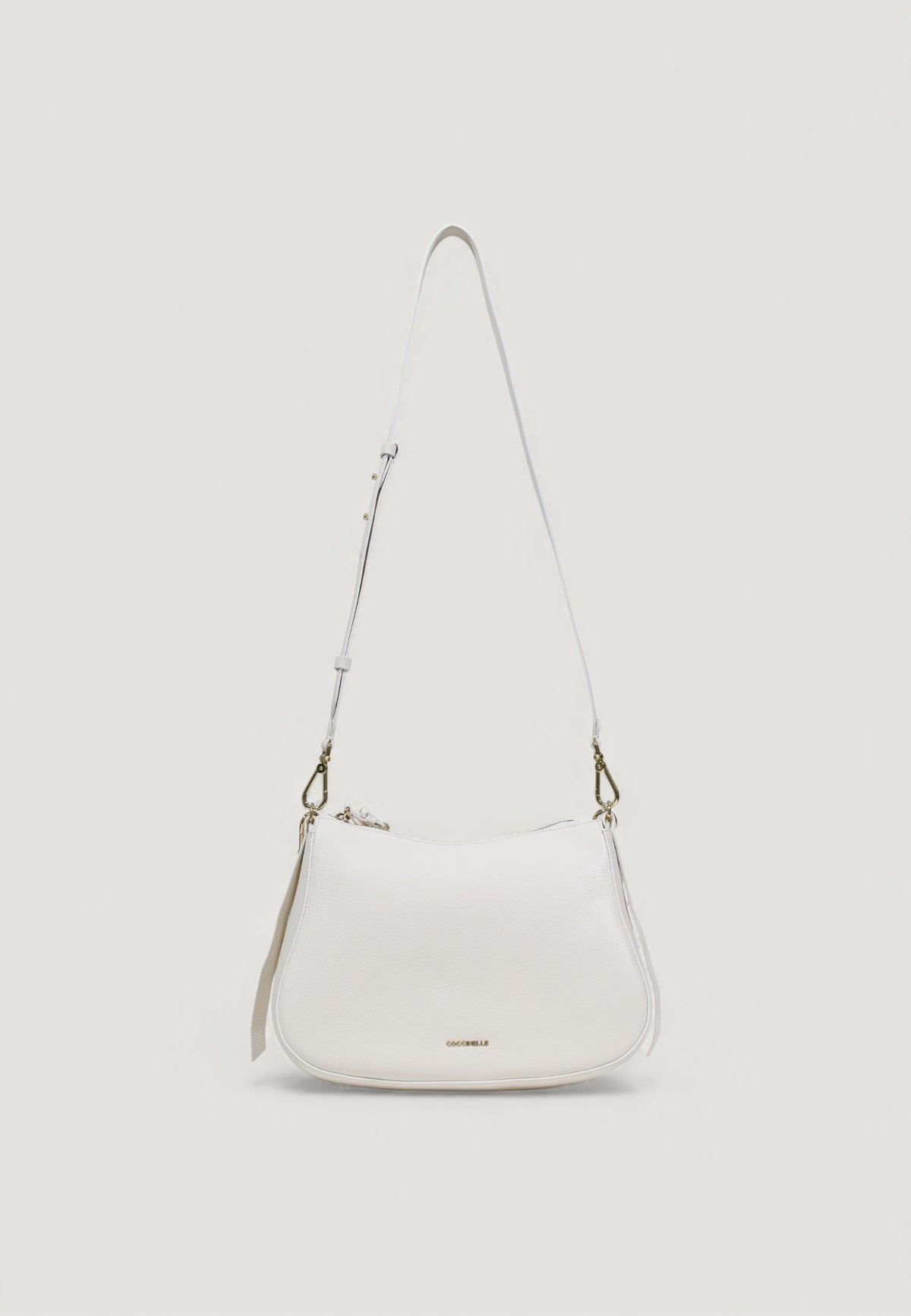 Borsa Coccinelle NORY
