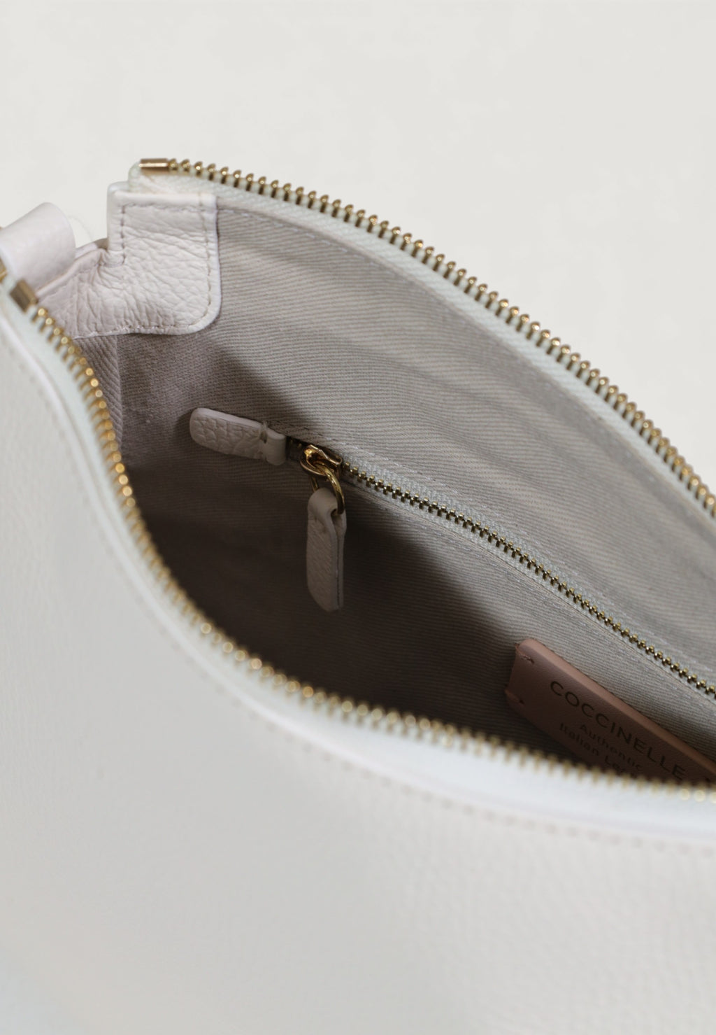 Borsa Coccinelle NORY