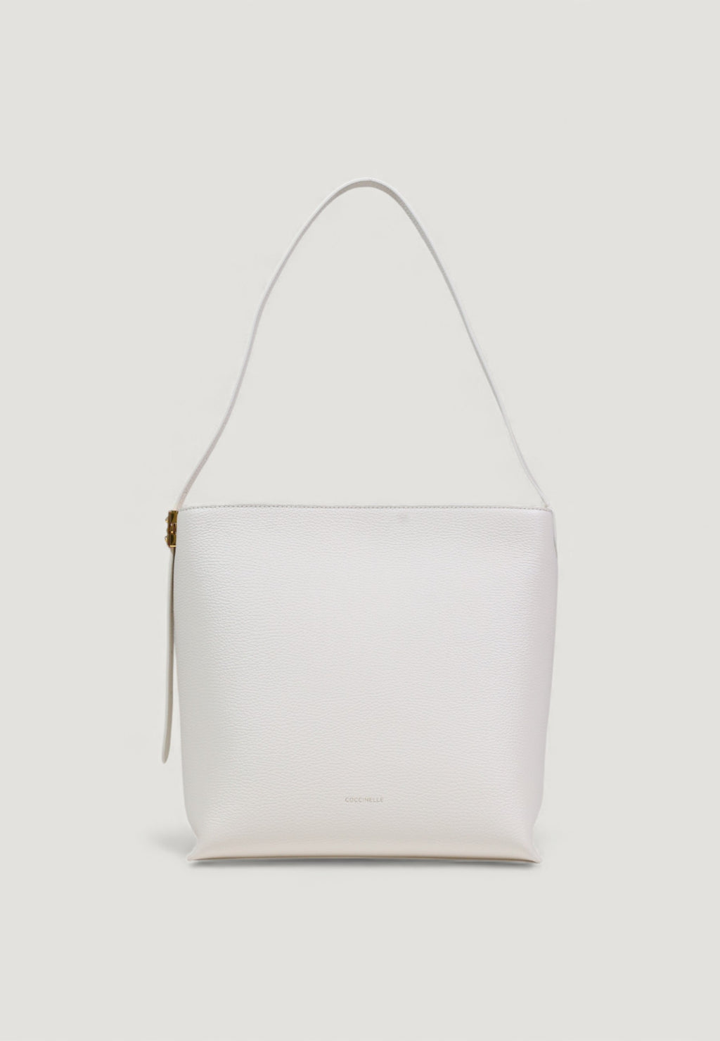 Borsa Coccinelle C-ME LOCK