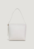 Borsa Coccinelle C-ME LOCK