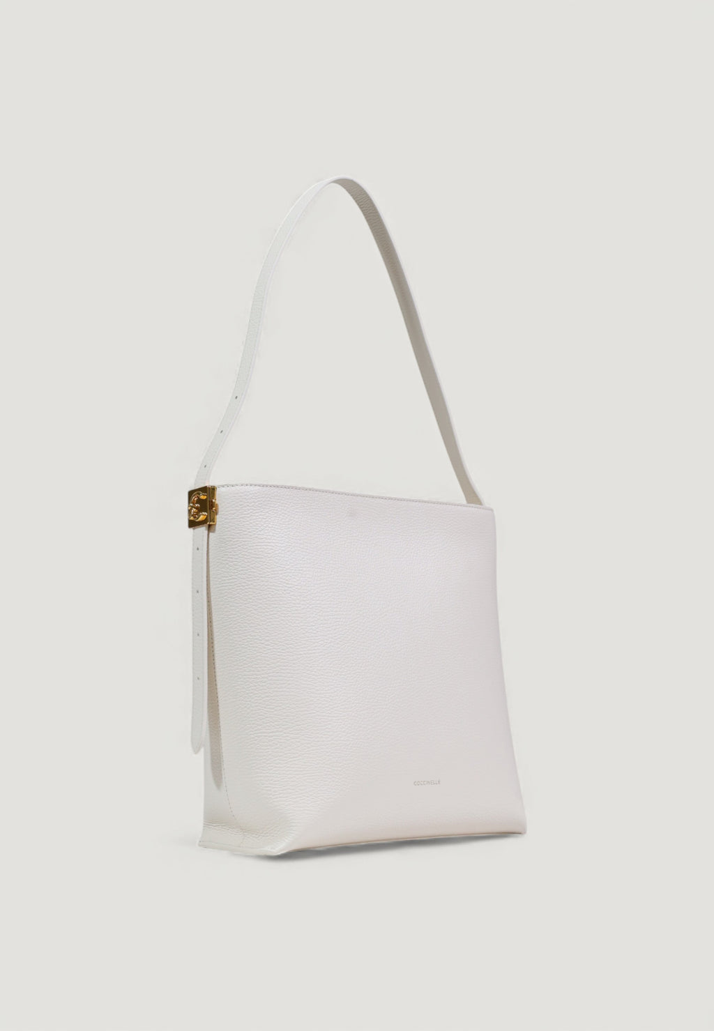 Borsa Coccinelle C-ME LOCK