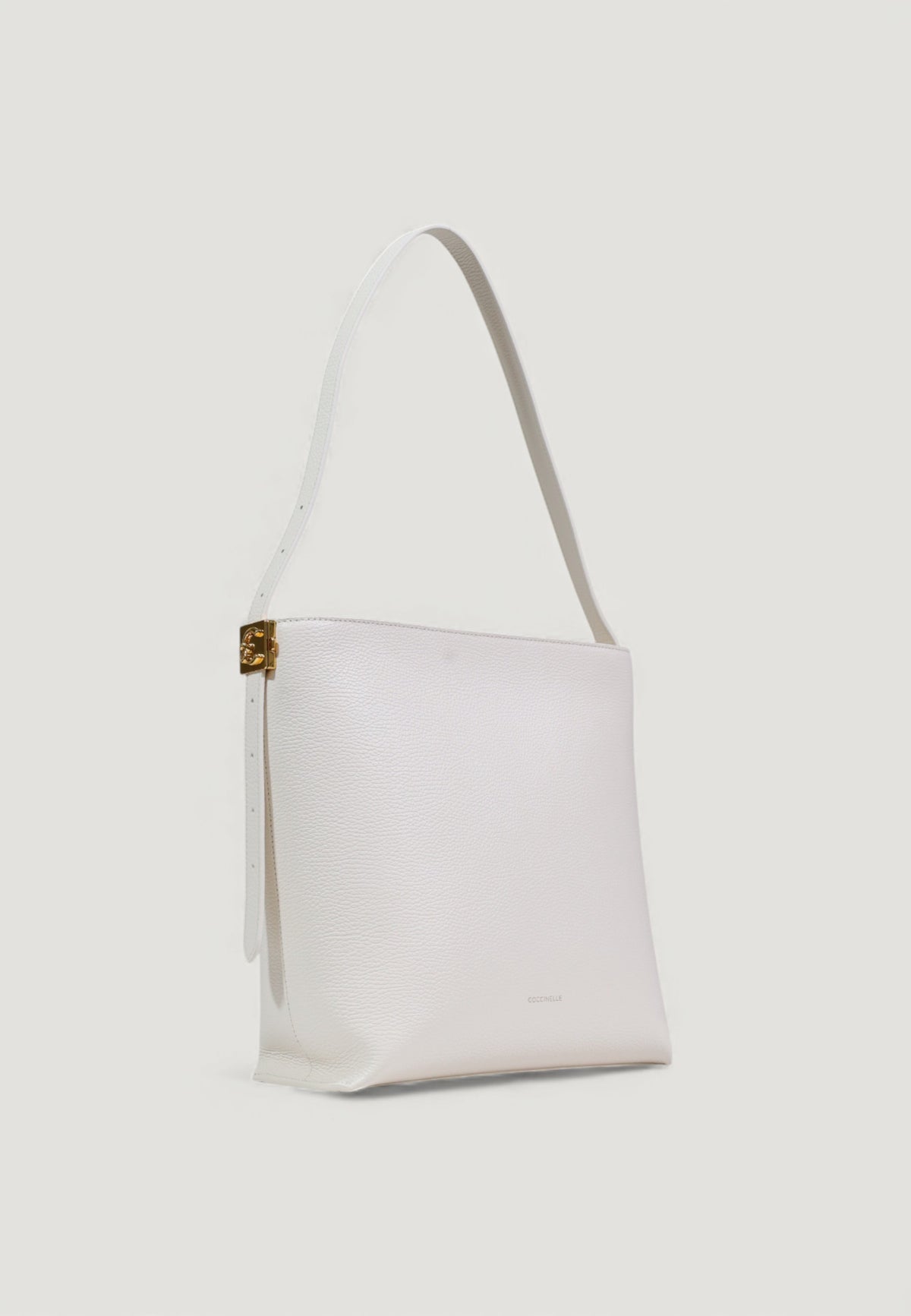 Borsa Coccinelle C-ME LOCK