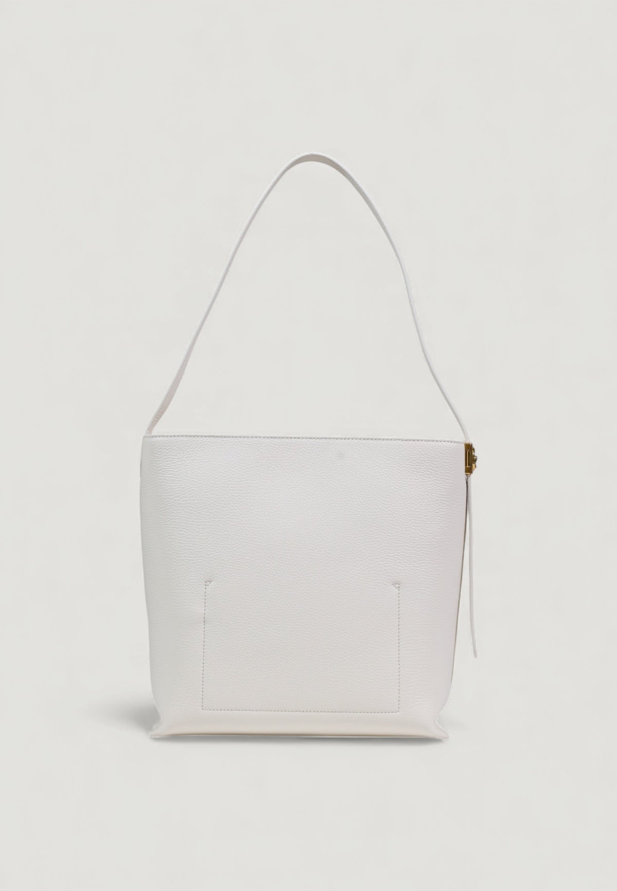Borsa Coccinelle C-ME LOCK