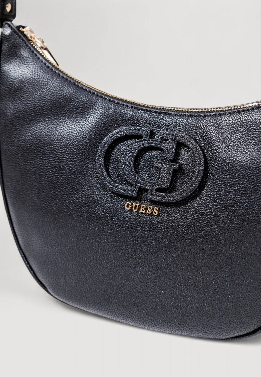 Bag Guess CALEBRA HOBO SHOULDER BAG