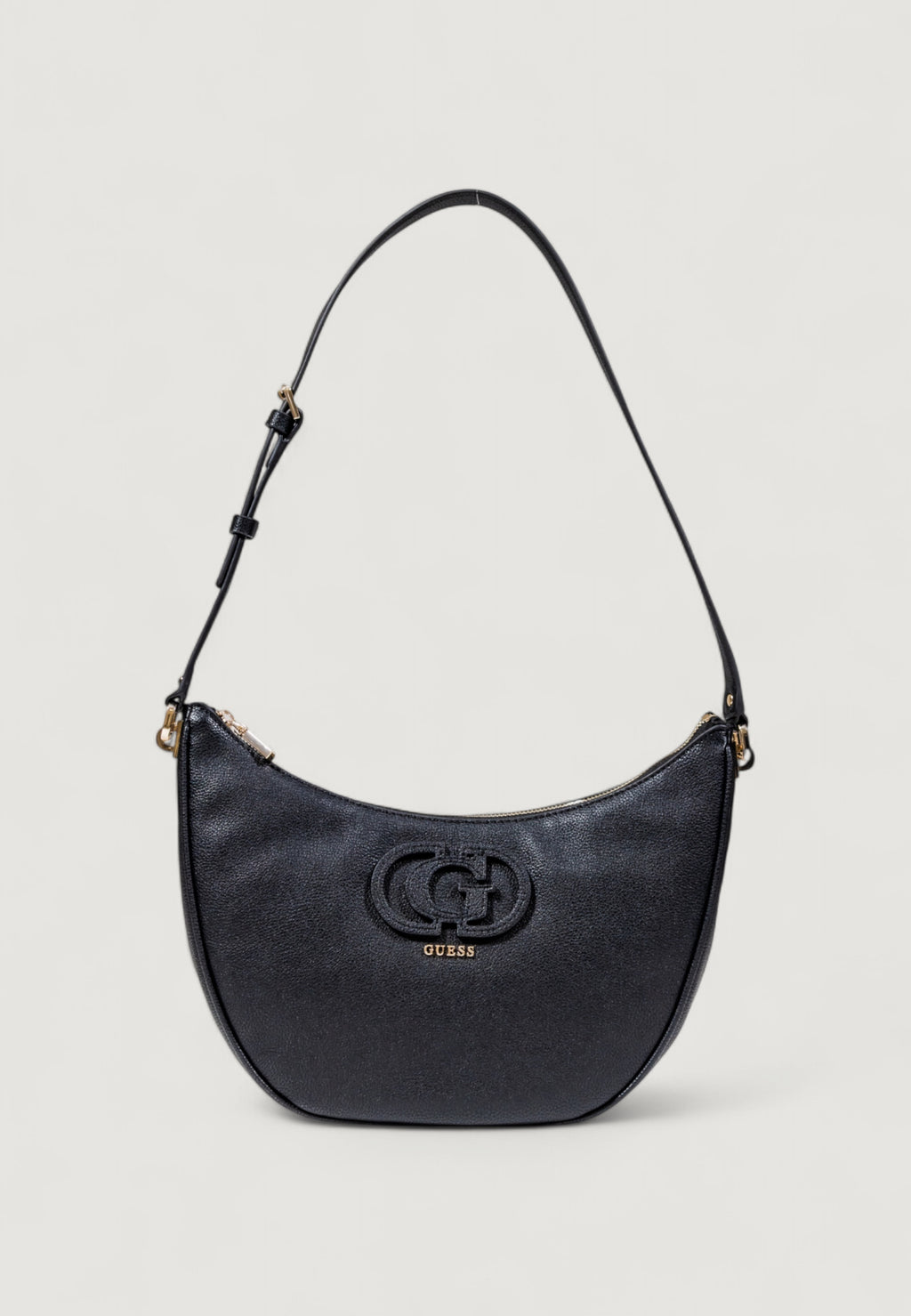 Bag Guess CALEBRA HOBO SHOULDER BAG