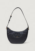 Bag Guess CALEBRA HOBO SHOULDER BAG