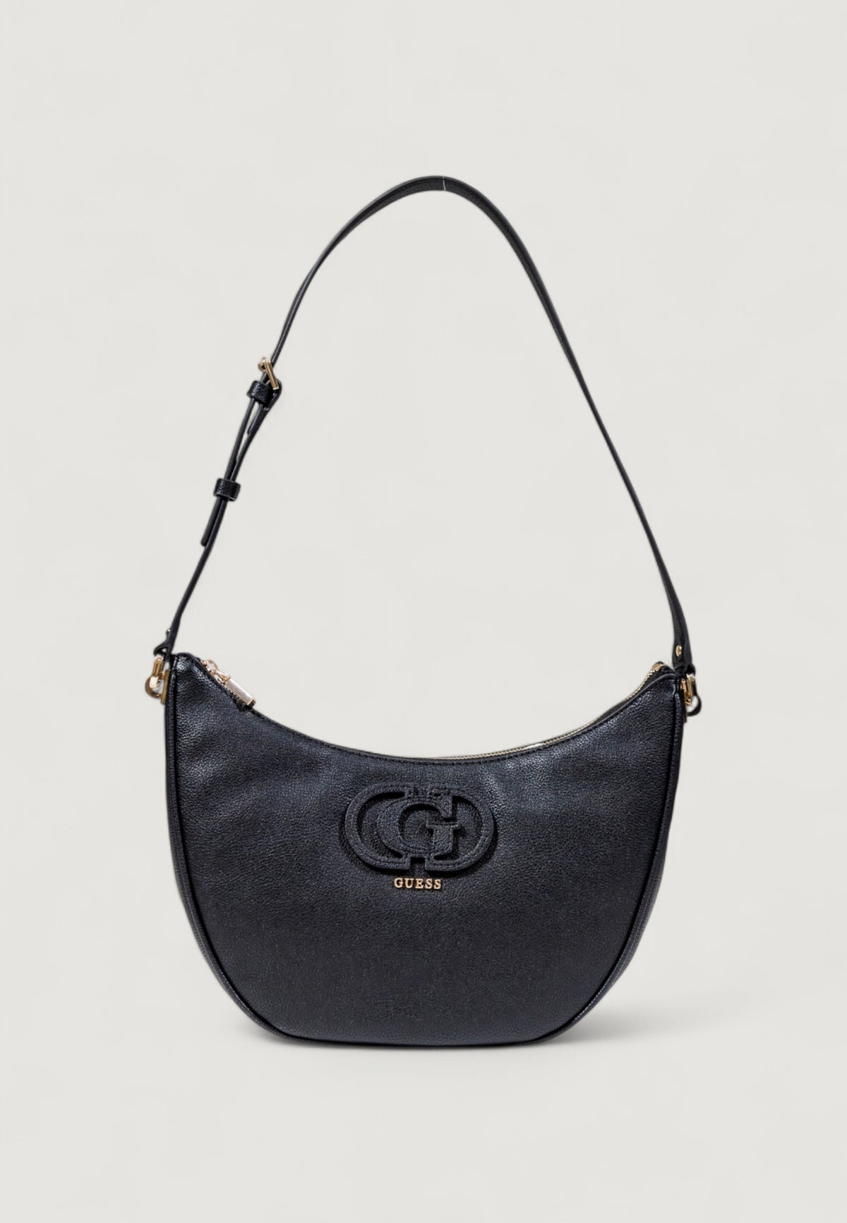 Borsa Guess CALEBRA HOBO SHOULDER BAG