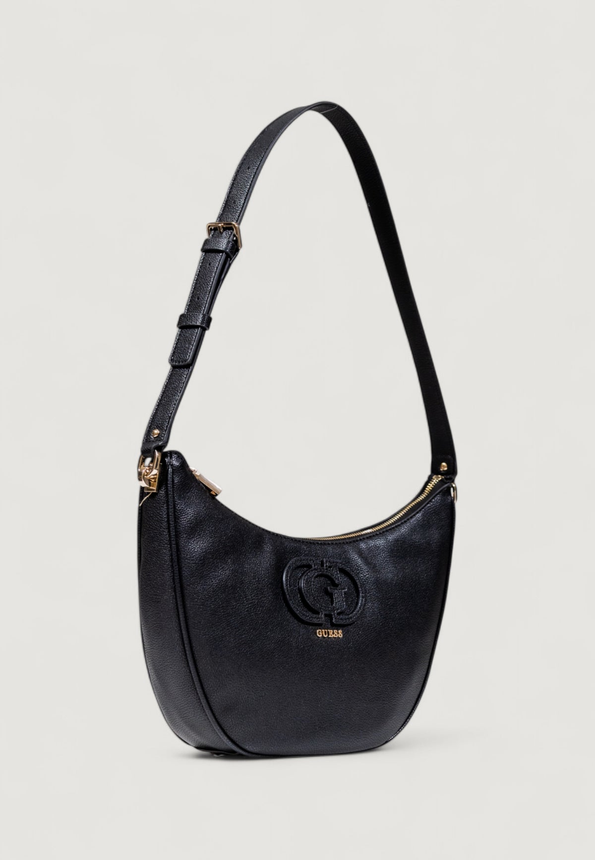 Bag Guess CALEBRA HOBO SHOULDER BAG