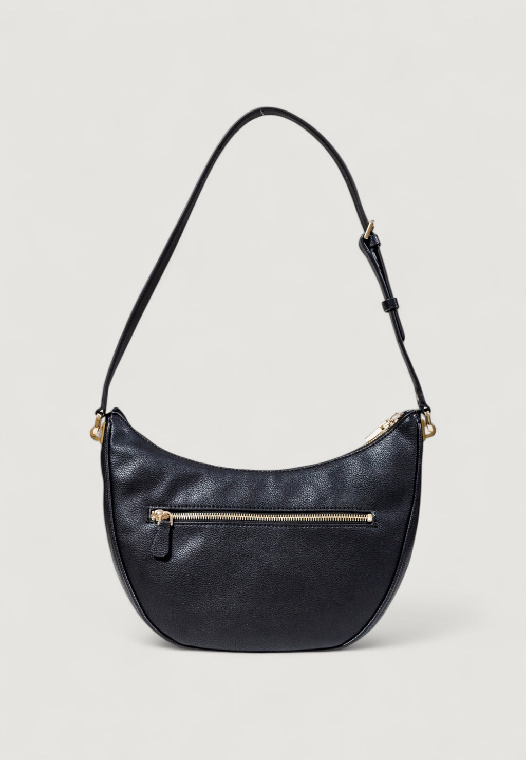 Bag Guess CALEBRA HOBO SHOULDER BAG