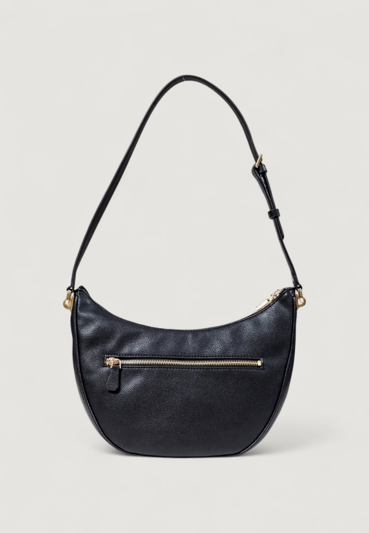 Bag Guess CALEBRA HOBO SHOULDER BAG