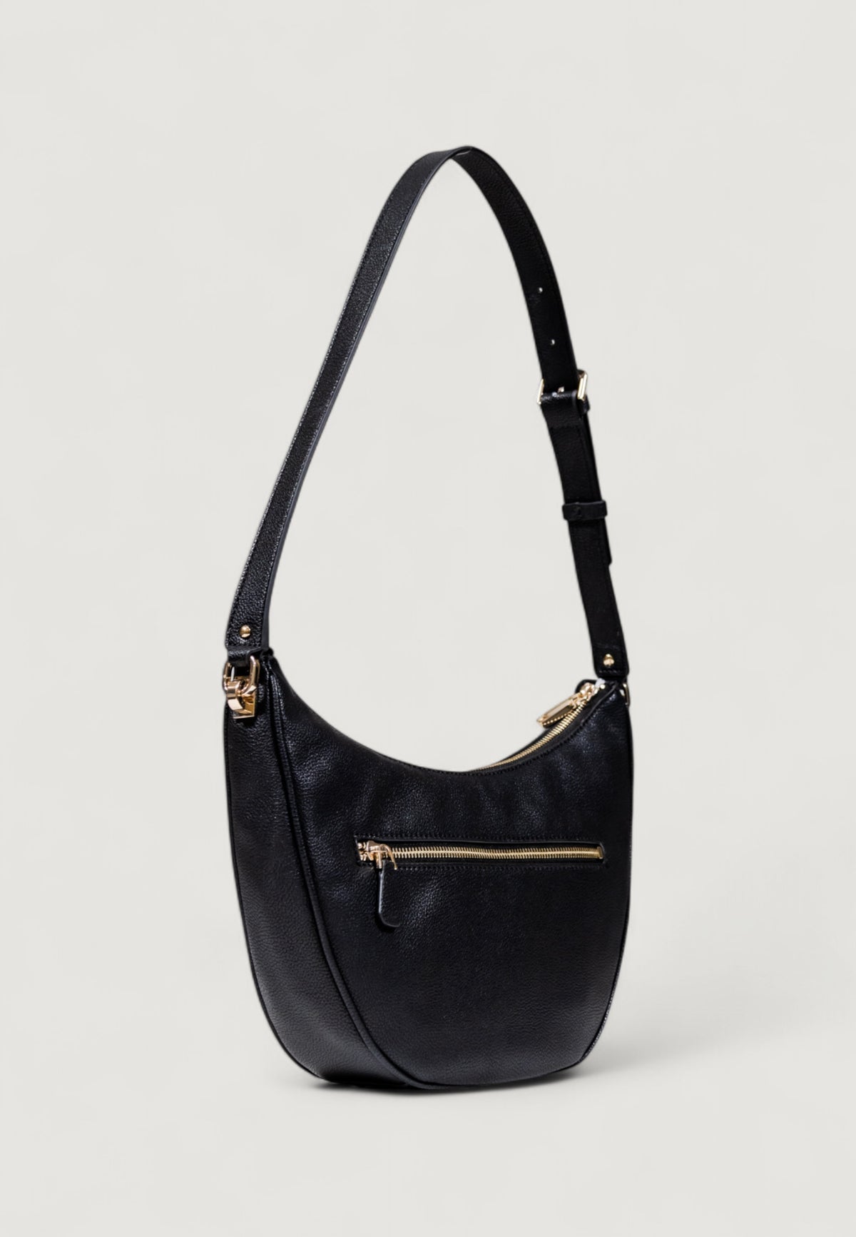 Bag Guess CALEBRA HOBO SHOULDER BAG