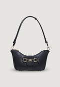 Borsa Guess JANIE CONVERTIBLE SHOULDER BAG
