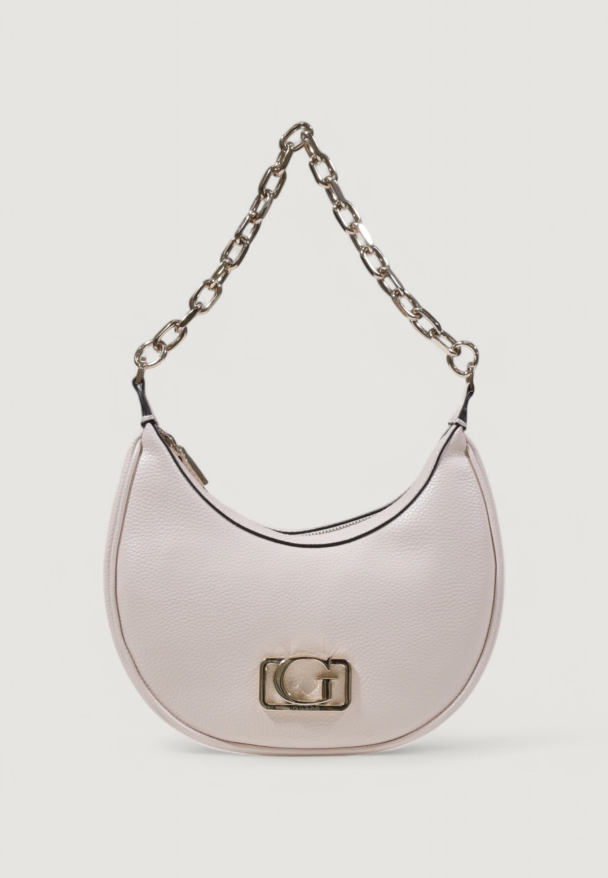 Borsa Guess ANADELA 3 COMP