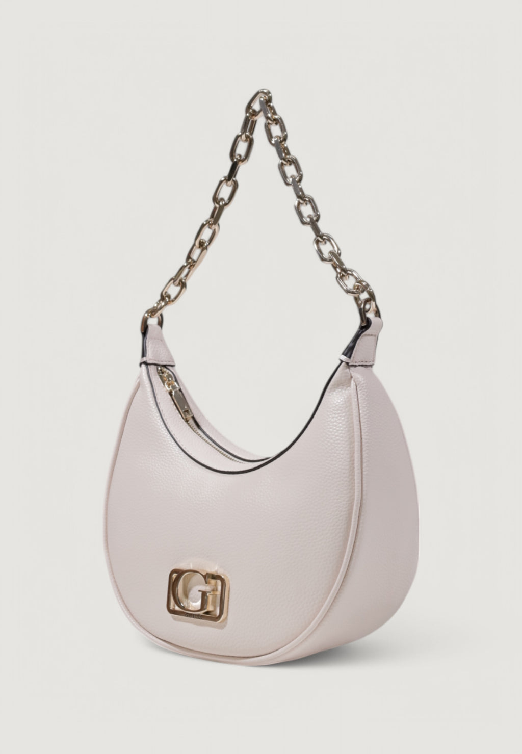 Bag Guess ANADELA 3 COMP