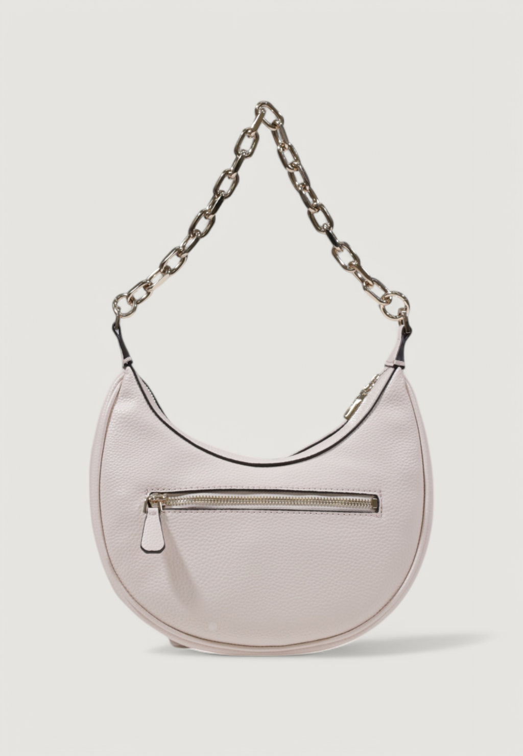 Bag Guess ANADELA 3 COMP