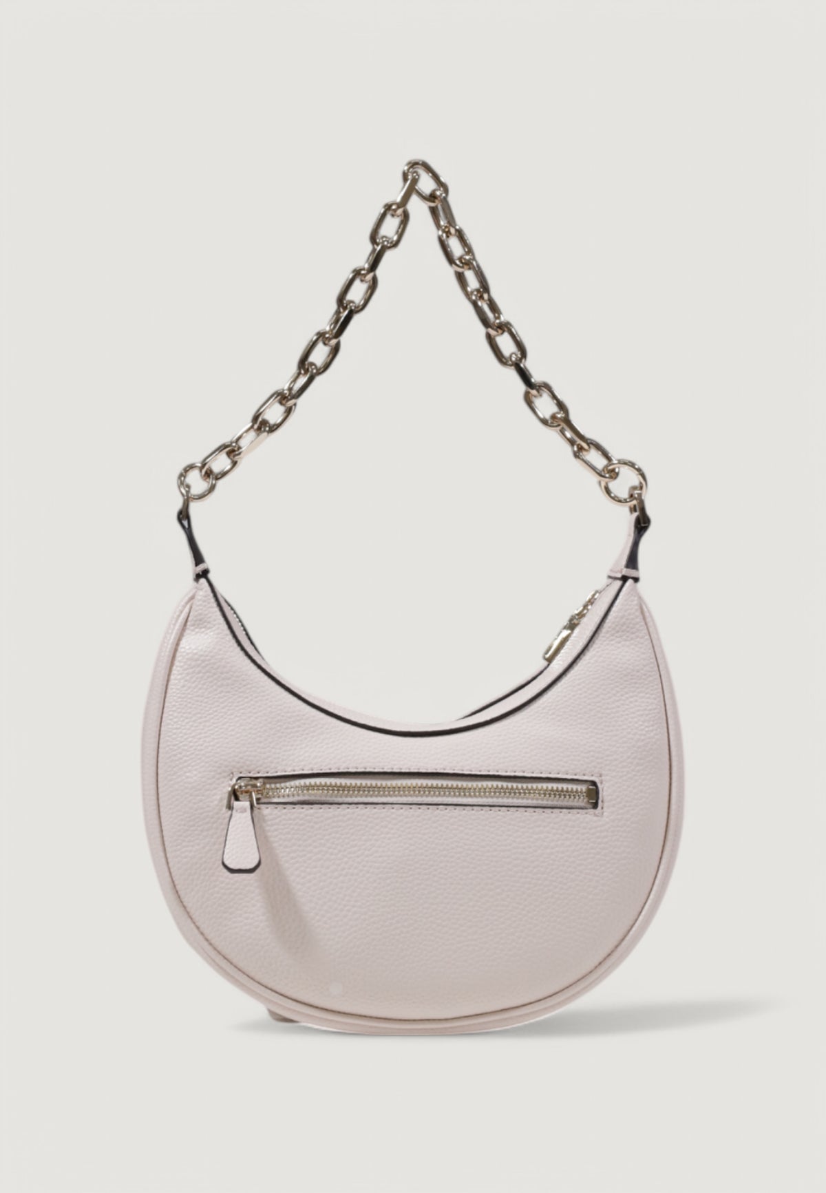 Bag Guess ANADELA 3 COMP