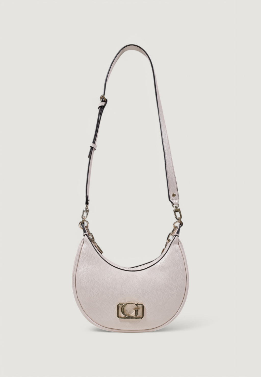 Bag Guess ANADELA 3 COMP