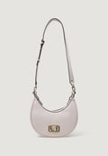 Bag Guess ANADELA 3 COMP