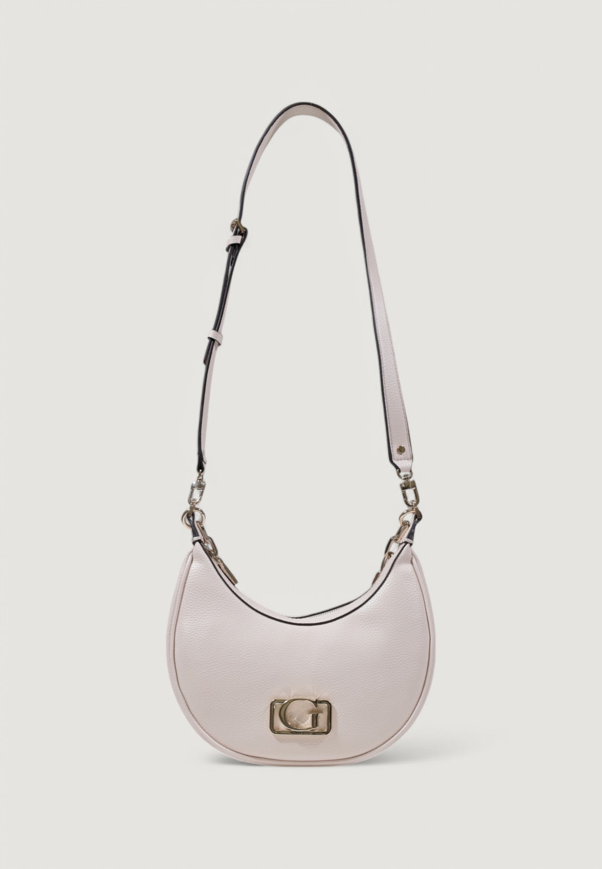 Borsa Guess ANADELA 3 COMP