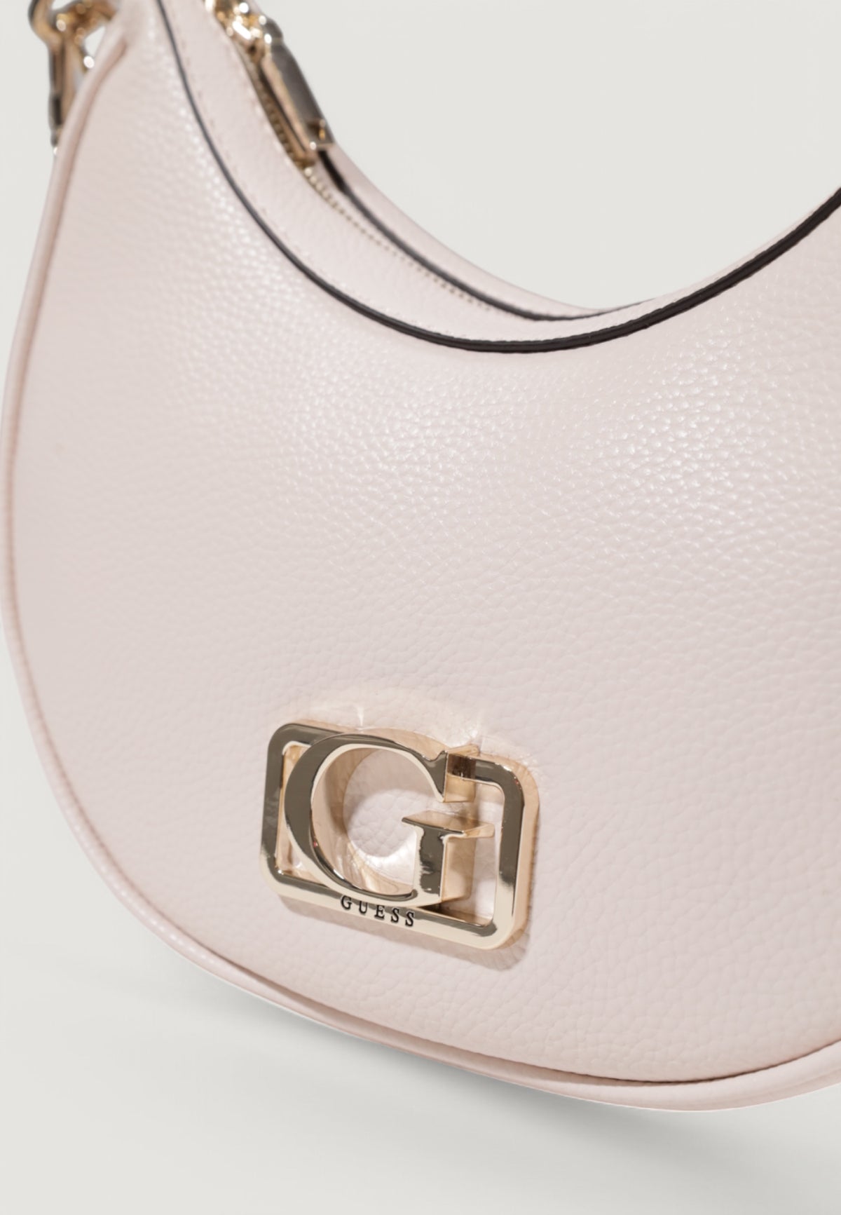 Bag Guess ANADELA 3 COMP