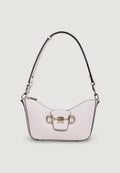 Borsa Guess JANIE CONVERTIBLE SHOULDER BAG