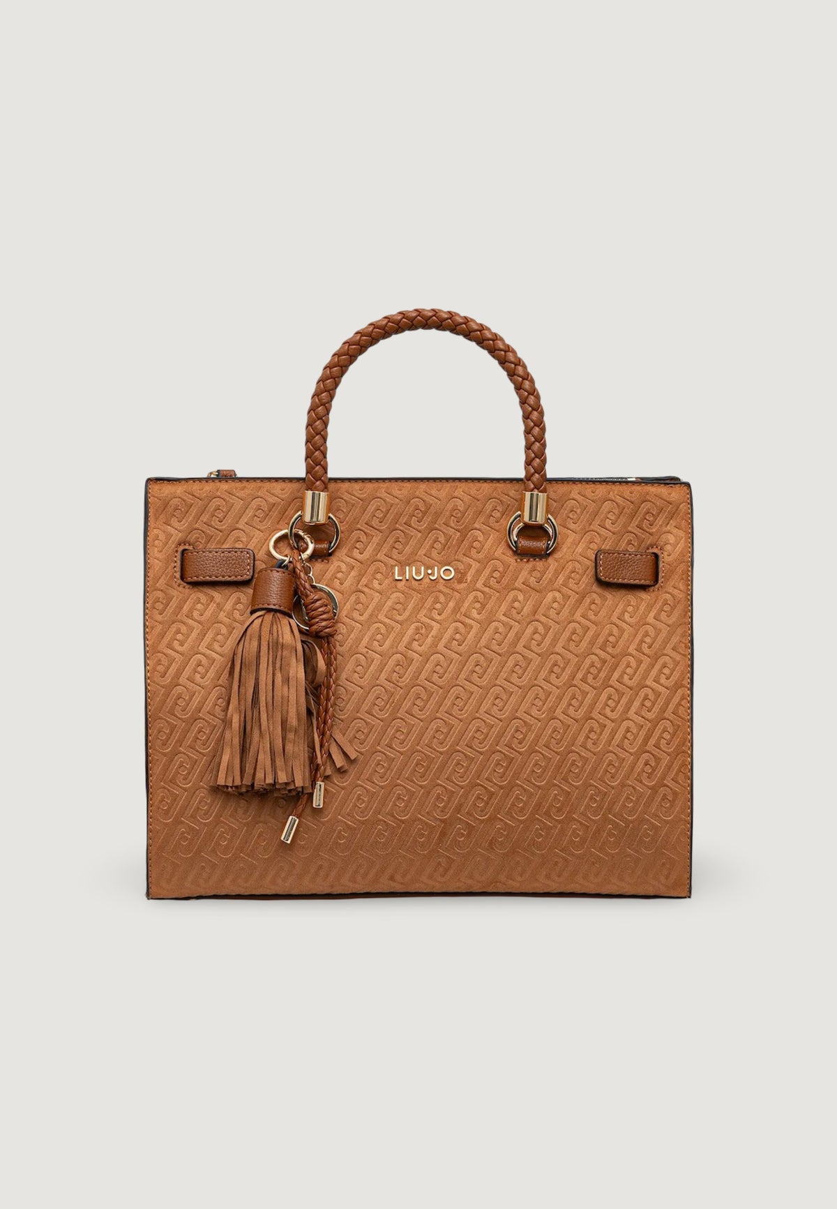 Borsa Liu-Jo M TOTE