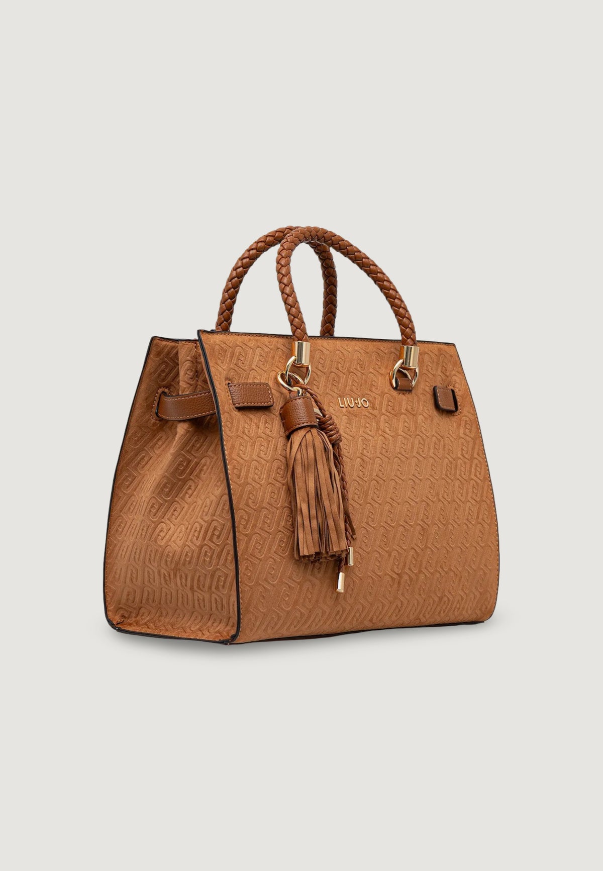 Borsa Liu-Jo M TOTE