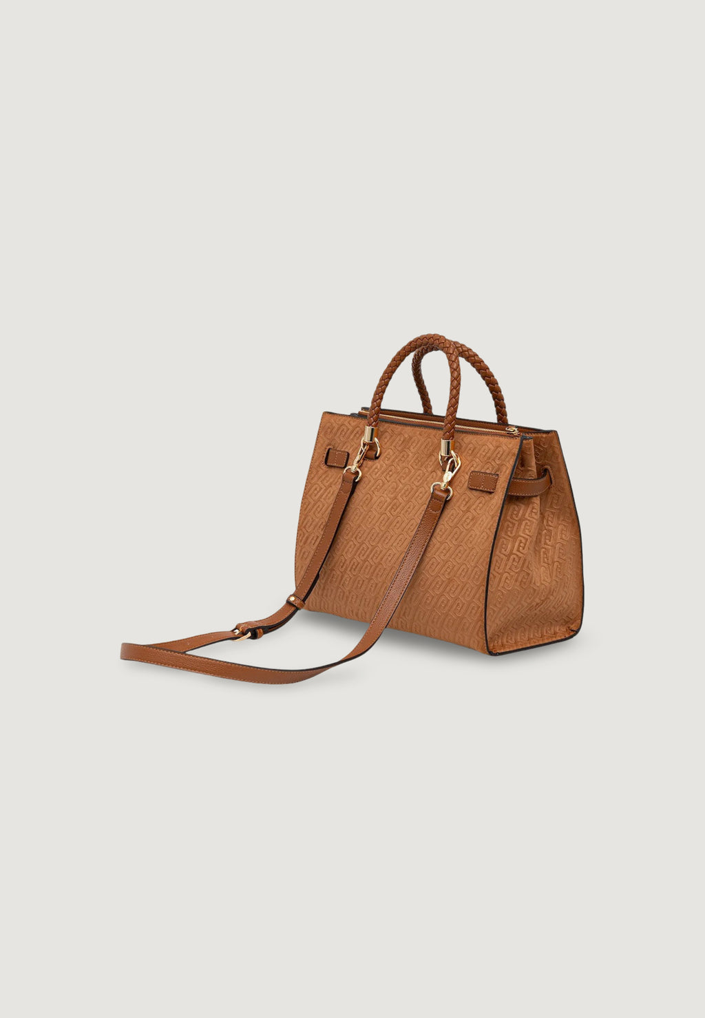 Borsa Liu-Jo M TOTE