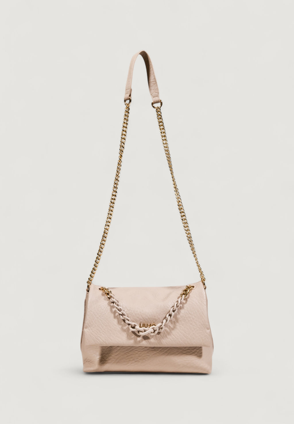 Bag Liu-Jo M CROSSBODY